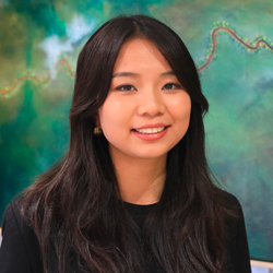 Jiarui-Du